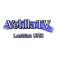 Velilla TV Lesbian UHD