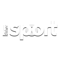 Prima Sport [CZ]