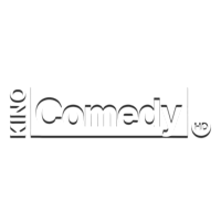 Kino Comedy HD