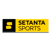 Setanta Moldova
