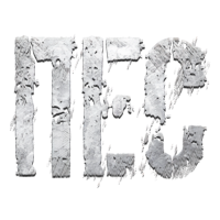 Пес HD