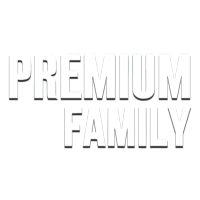 Premium Family HD