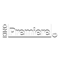 Kino Premiere HD