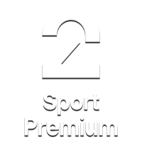TV 2 Sport Premium [NO]