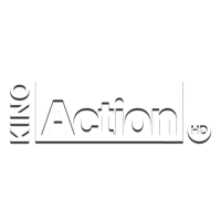 Kino Action HD