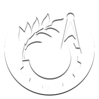 Балашиха ТВ
