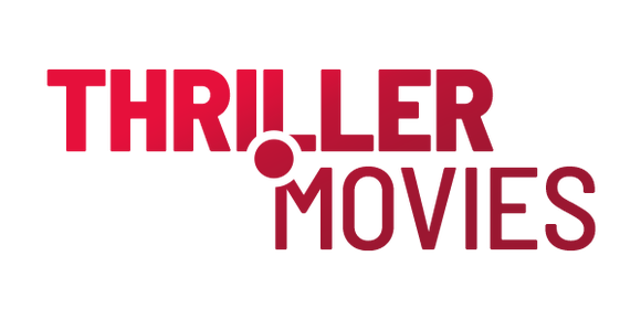 Thriller Movies