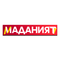 УТРК Маданият [KG]