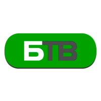 Бийское ТВ