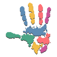TV BRICS