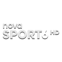 Nova Sport 6 [CZ]