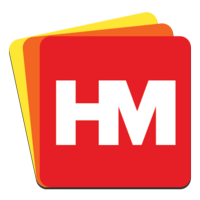 Новый мир