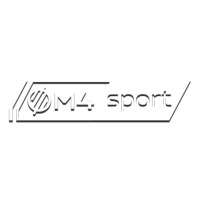 M4 Sport [HU]
