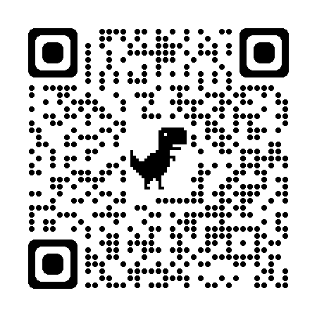 Scan the QR code to get it